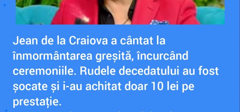 Polish_20230220_135547426