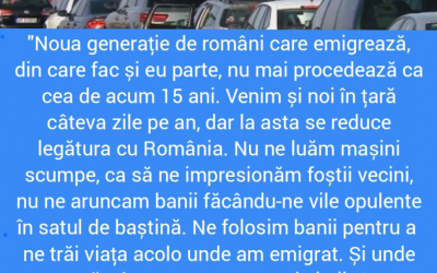 Polish_20230220_151102583