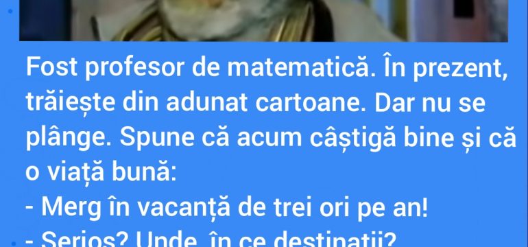 Polish_20230220_195733960