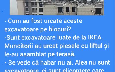 Polish_20230220_222114032