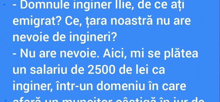 Polish_20230221_135804846