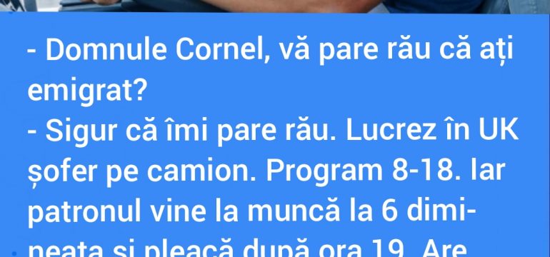 Polish_20230221_200303196