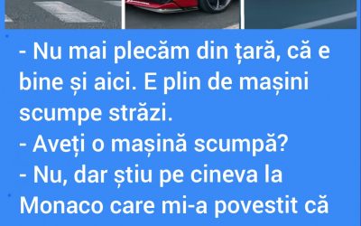 Polish_20230221_205702859