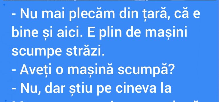 Polish_20230221_205702859