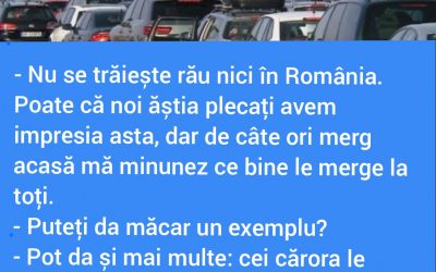 Polish_20230222_021645813