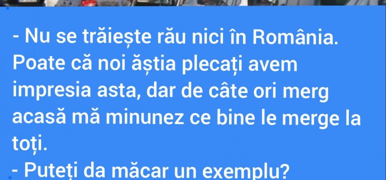 Polish_20230222_021645813