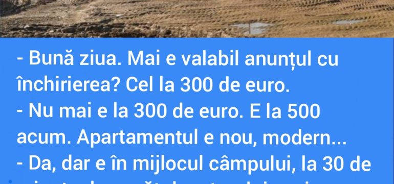 Polish_20230222_134043839