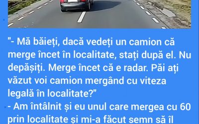 Polish_20230222_153242225