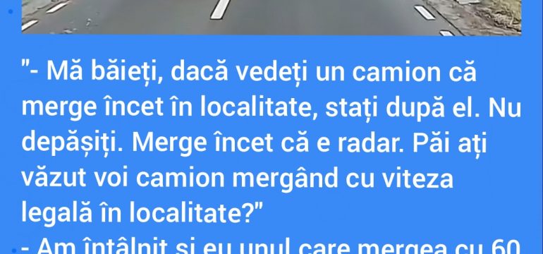 Polish_20230222_153242225