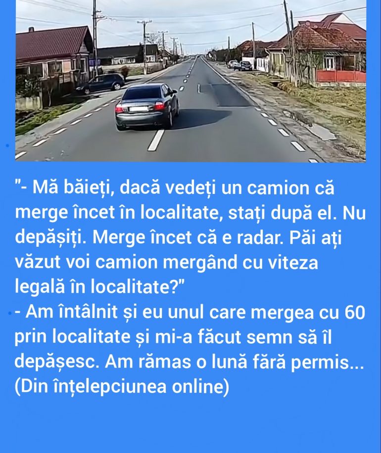 Polish_20230222_153242225