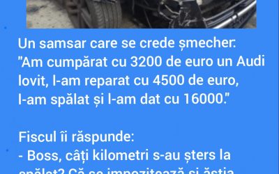 Polish_20230222_185128583