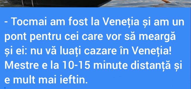 Polish_20230223_135117261