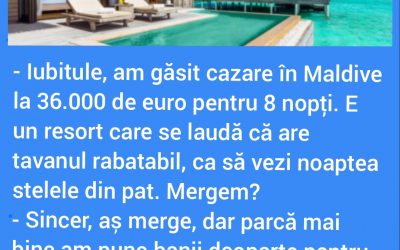 Polish_20230223_145606521