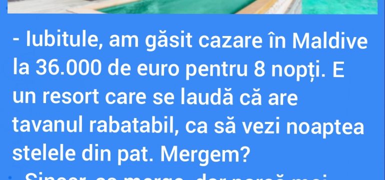 Polish_20230223_145606521