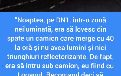 Polish_20230223_150630702