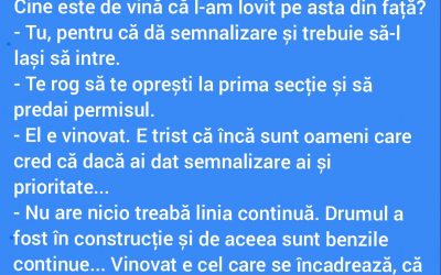 Polish_20230223_165104349