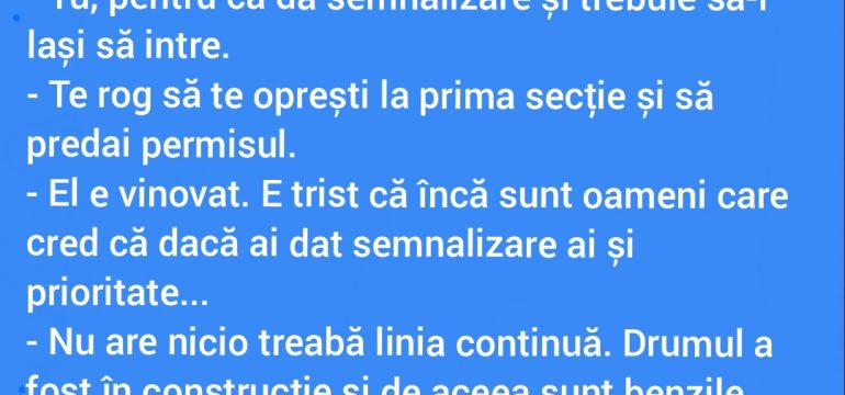 Polish_20230223_165104349