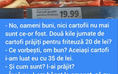 Polish_20230223_185715949