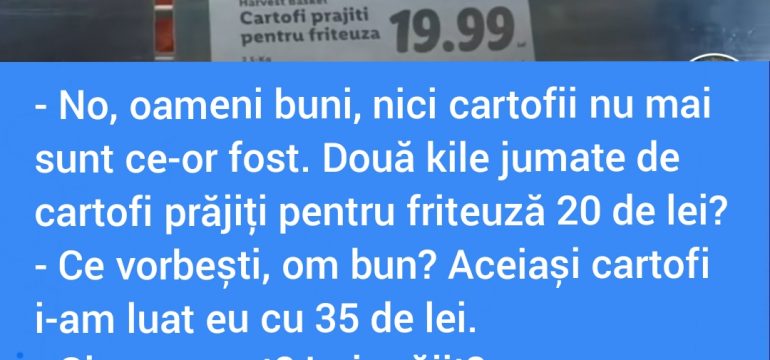 Polish_20230223_185715949