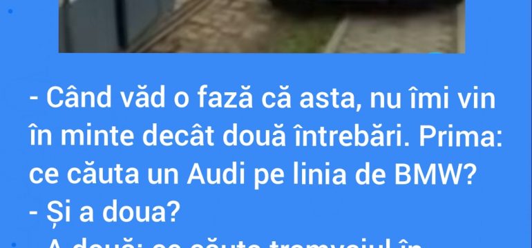 Polish_20230223_193311840