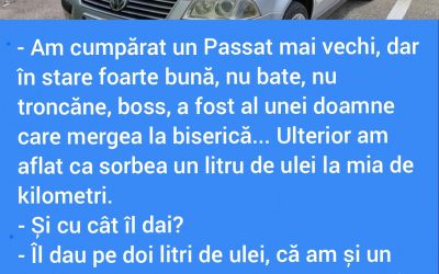 Polish_20230223_201723821