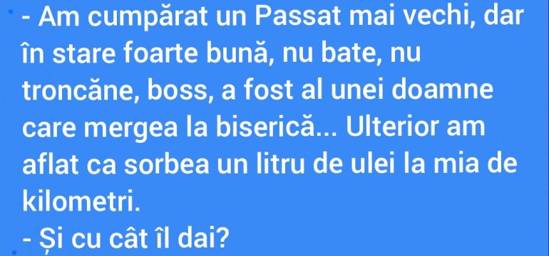 Polish_20230223_201723821