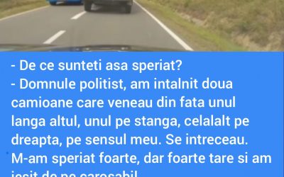 Polish_20230223_213327755