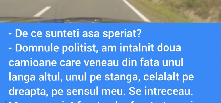 Polish_20230223_213327755