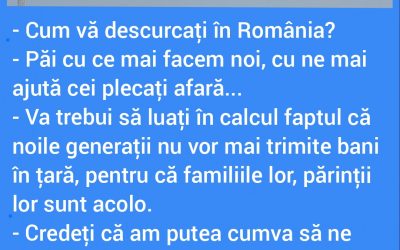 Polish_20230224_102937055