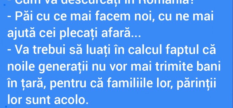 Polish_20230224_102937055