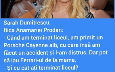 Polish_20230224_105440726