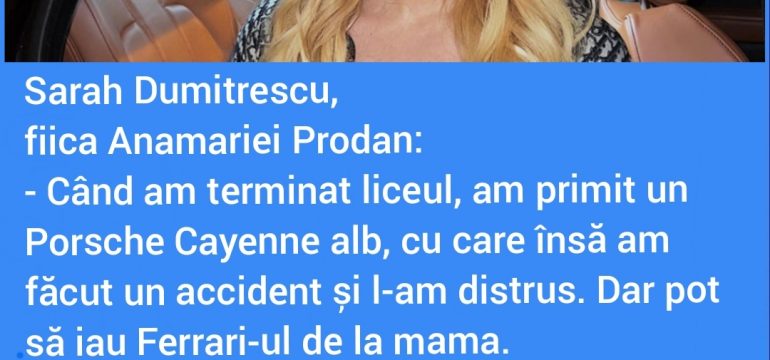 Polish_20230224_105440726