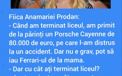 Polish_20230224_115908358