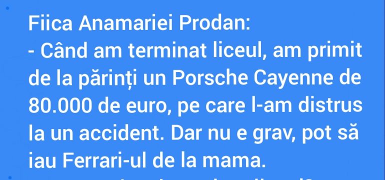 Polish_20230224_115908358