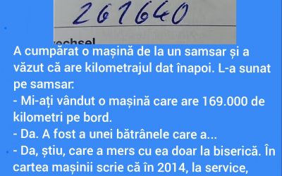 Polish_20230224_150928641