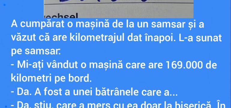 Polish_20230224_150928641