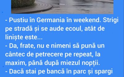 Polish_20230224_153006436