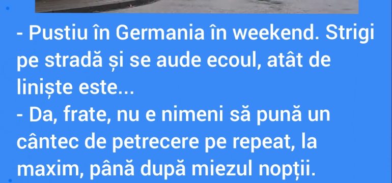 Polish_20230224_153006436