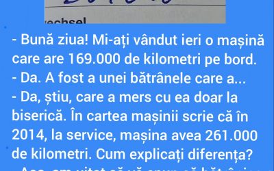 Polish_20230224_153959358