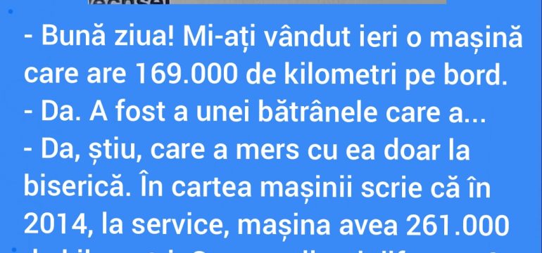 Polish_20230224_153959358