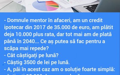 Polish_20230224_165804015