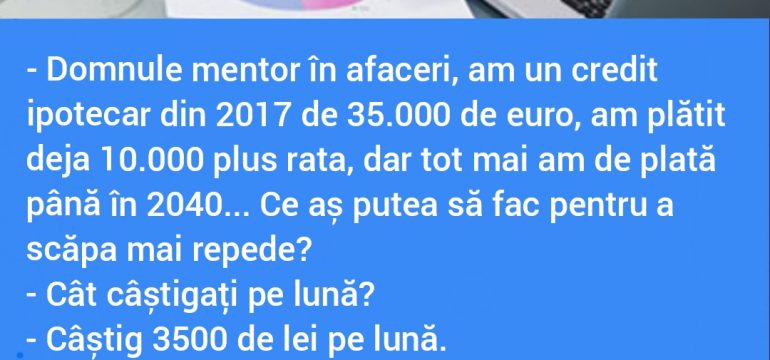 Polish_20230224_165804015