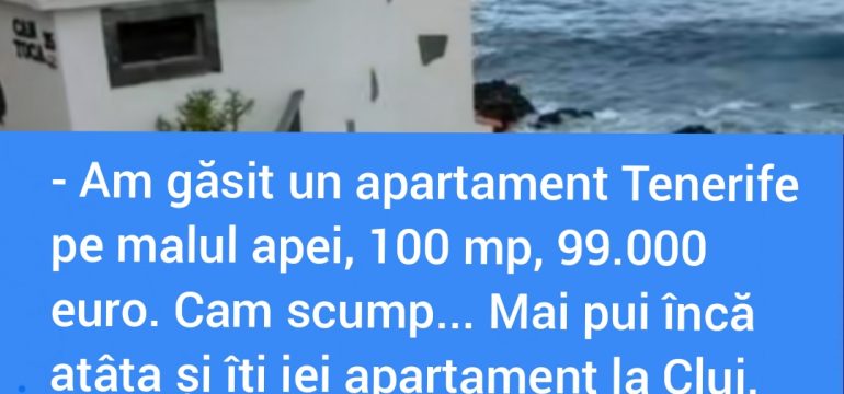 Polish_20230224_200216463