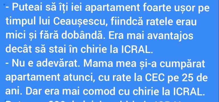 Polish_20230224_224407109