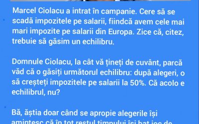 Polish_20230224_234405813