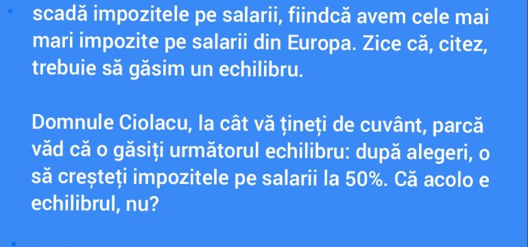 Polish_20230224_234405813