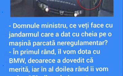 Polish_20230225_021018496