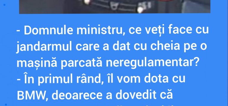 Polish_20230225_021018496