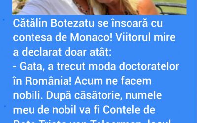 Polish_20230225_123451332