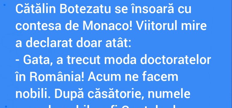 Polish_20230225_123451332